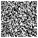 QR code with Statscript Pharmacy contacts