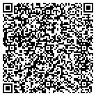 QR code with Clinical Associates Internal contacts