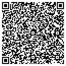 QR code with Johnson & Johnson contacts