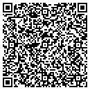 QR code with KOA Kampgrounds contacts