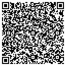 QR code with Dreams To Reality contacts