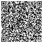 QR code with Wilsons Pest Control Inc contacts