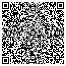 QR code with Language Reflections contacts