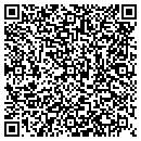 QR code with Michael Wilbers contacts