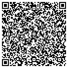 QR code with Playle Jones Family Funeral HM contacts