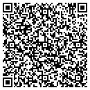 QR code with Dollar Tree contacts
