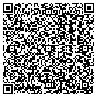 QR code with Patton Mechanical Shop contacts