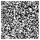QR code with Paul M Barner Ministries contacts