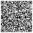 QR code with Shell Knob Community Bldg contacts