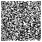 QR code with Bucklin Convenience Store contacts