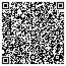 QR code with I-55 Raceway contacts