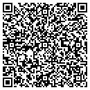 QR code with Auto Mobility contacts