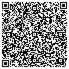 QR code with Midwest Hair Designers contacts