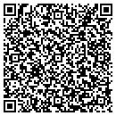 QR code with Tempe Lawn Service contacts