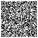 QR code with Paul Davis contacts