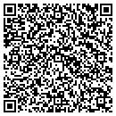 QR code with Cardiowest Tah contacts