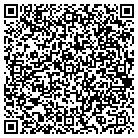 QR code with Ozark Wilbert Concrete Product contacts
