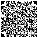QR code with Dennis D Nations CPA contacts