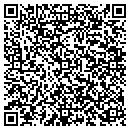 QR code with Peter Jurkovskis DC contacts
