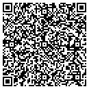 QR code with Dmr Associates contacts