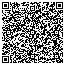 QR code with BNSF Railway Co contacts