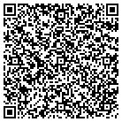 QR code with Elite Termite & Pest Control contacts