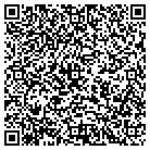 QR code with Standley Batch Systems Inc contacts