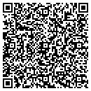 QR code with Dickson's contacts