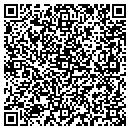 QR code with Glenna Lunceford contacts