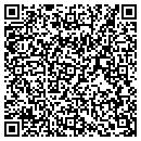 QR code with Matt Overall contacts