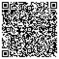 QR code with Rays contacts