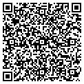 QR code with Texaco contacts