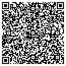 QR code with Theodosia Park contacts