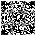 QR code with Allied Home Mrtg Capitl Corp contacts