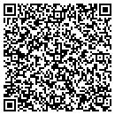 QR code with Dishguy contacts