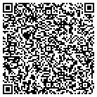 QR code with Jonesholy Chapel Cogic contacts