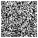 QR code with Tall Cotton LLC contacts