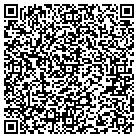 QR code with Good Thing From The Attic contacts