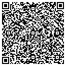QR code with Continental Pipeline contacts