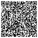 QR code with Gene Nuse contacts
