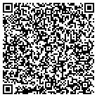 QR code with Horizon Contracting & Mntnc contacts