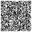 QR code with Shear-Kershman Laboratories contacts