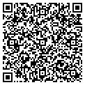 QR code with Markco contacts