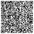 QR code with Lynch William H Elementary contacts