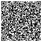 QR code with Real Property Management contacts