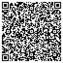 QR code with Bean House contacts