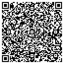 QR code with Wordsmith Advisors contacts