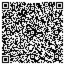 QR code with Active Septic Service contacts
