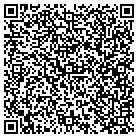 QR code with Nottingham Photography contacts