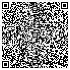 QR code with Kenneth Sandbothe Plumbing contacts